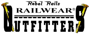     RailWear Outfitters
