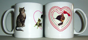 detail_118_ChessieLaceMugS.jpg