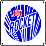 detail_2390_RockRocketLogoS.jpg