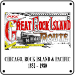 detail_2497_Rock1800Logo6x6S.jpg