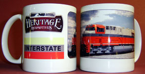 detail_2744_InterstateMugsS.jpg