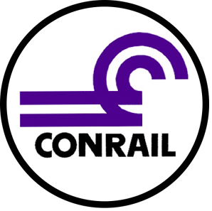 detail_3829_Conrail6inL.jpg