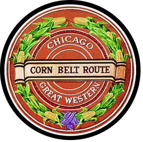 detail_3836_CornBelt6inL.jpg