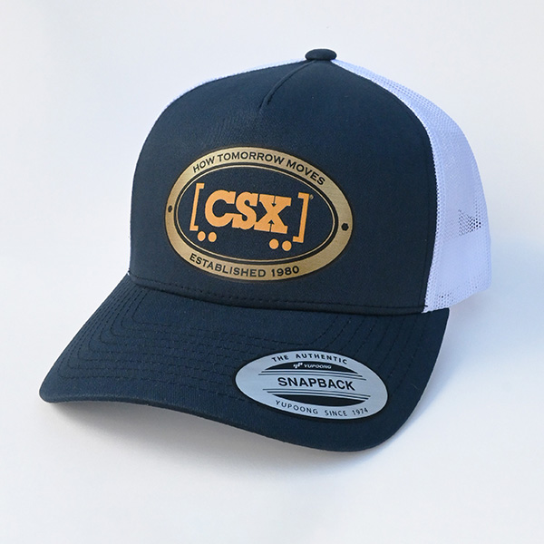 detail_3984_CSX_hat_1_large.jpg