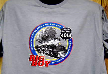 detail_3985_BigBoyCircleM.jpg