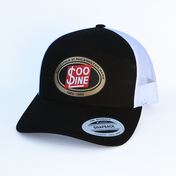 detail_4006_Soo_line_hat_1_large.jpg