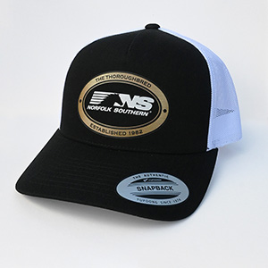 NS Cap