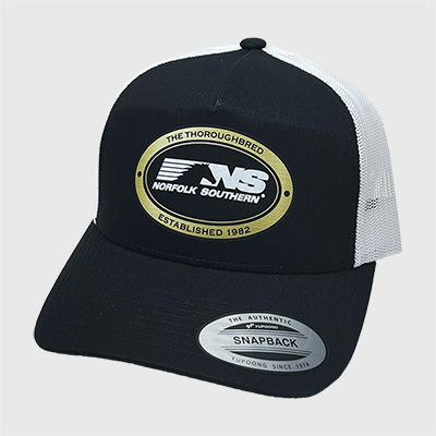 NS Cap