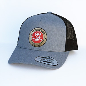 MONON Cap