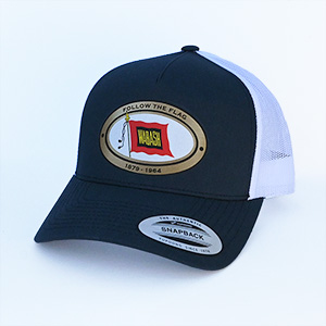 Wabash Cap