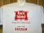  T-Shirt ROCK Island Logo