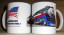 Coffee Mug American Freedom Train