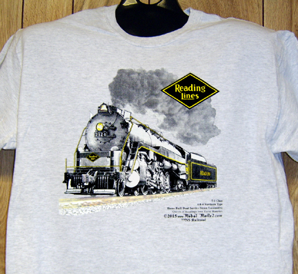 railroad earth shirt